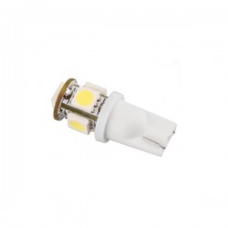 T10-360° 5SMD