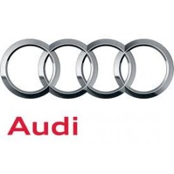 Pack led pour Audi