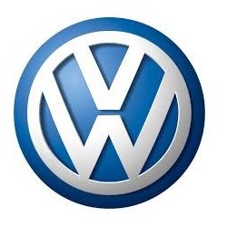 Led pour Volkswagen 